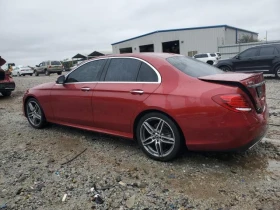 Mercedes-Benz E 300 AMG* PACK* BURMESTER* LANE* ASSIST* 360КАМЕРА*  - 27300 лв. / 13958.27 € - 95850697 4
