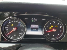 Mercedes-Benz E 300 AMG* PACK* BURMESTER* LANE* ASSIST* 360КАМЕРА*  - 27300 лв. / 13958.27 € - 95850697 8