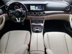 Mercedes-Benz E 300 AMG* PACK* BURMESTER* LANE* ASSIST* 360КАМЕРА*  - 27300 лв. / 13958.27 € - 95850697 7