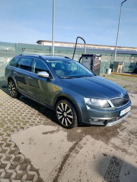 Skoda Octavia | Mobile.bg � ����� ������ 3