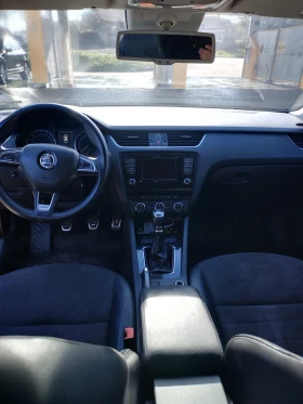 Skoda Octavia | Mobile.bg � ����� ������ 5