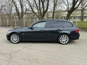 BMW 320 | Mobile.bg    2