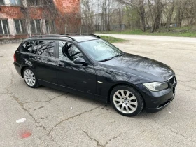 BMW 320 | Mobile.bg    3