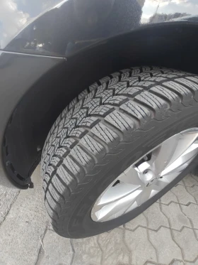 Skoda Octavia 1.6, снимка 4