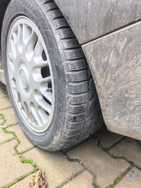 Alfa Romeo 146 1.9 tdi - 900 € / 1760.25 лв. - 98066391 8