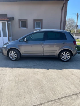 VW Golf Plus 1.4 tsi, снимка 4