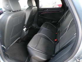 VW ID.7 TOURER PRO 82 kWh/Панорама/Хедъп/Масаж/Подгрев, снимка 8