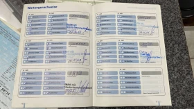 BMW 530 d | Mobile.bg � ����� ������ 14