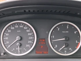 BMW 530 E61 - 6499 € / 12710.94 лв. - 29124074 11