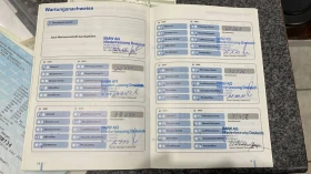 BMW 530 d | Mobile.bg � ����� ������ 13