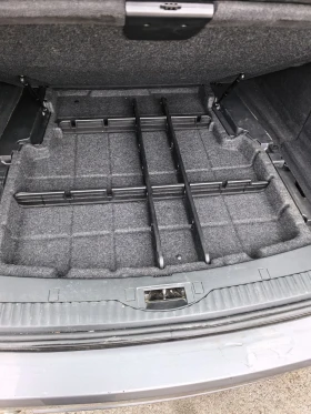 BMW 530 E61 - 6499 € / 12710.94 лв. - 29124074 13