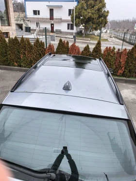 BMW 530 E61 - 6499 € / 12710.94 лв. - 29124074 9