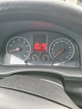 VW Caddy 1.6куб.102к.с.Кади Лайф - 2699 € / 5278.79 лв. - 99241206 11