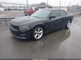 Dodge Charger 2016 DODGE CHARGER ROADTRACK - 12900 € / 25230.21 лв. - 70541843 3