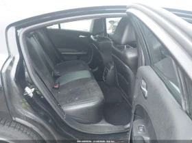 Dodge Charger 2016 DODGE CHARGER ROADTRACK - 12900 € / 25230.21 лв. - 70541843 11