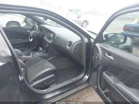Dodge Charger 2016 DODGE CHARGER ROADTRACK - 12900 € / 25230.21 лв. - 70541843 10