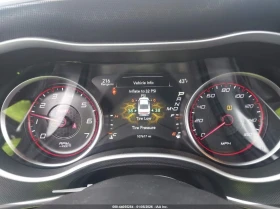 Dodge Charger 2016 DODGE CHARGER ROADTRACK - 12900 € / 25230.21 лв. - 70541843 9