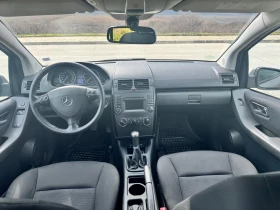 Mercedes-Benz A 150 - 2500 € / 4889.57 лв. - 27560836 8