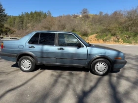VW Jetta - 3500 € / 6845.40 лв. - 30223020 3