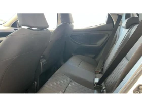 Toyota Yaris Chic - 21000 € / 41072.43 лв. - 38308647 11