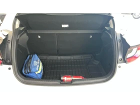 Toyota Yaris Chic - 21000 € / 41072.43 лв. - 38308647 10