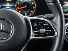 Mercedes-Benz A 220 * A220 4M * CARFAX * ЦЕНА ДО БГ | Auto.bg — изображение 12