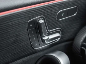 Mercedes-Benz A 220 * A220 4M * CARFAX * ЦЕНА ДО БГ | Auto.bg — изображение 8