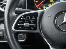 Mercedes-Benz A 220 * A220 4M * CARFAX * ЦЕНА ДО БГ | Auto.bg — изображение 11