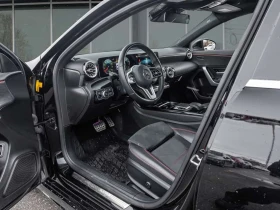 Mercedes-Benz A 220 * A220 4M * CARFAX * ЦЕНА ДО БГ | Auto.bg — изображение 9