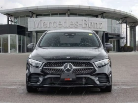 Mercedes-Benz A 220 * A220 4M * CARFAX * ЦЕНА ДО БГ | Auto.bg — изображение 2