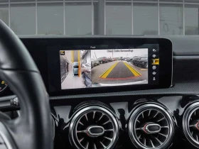 Mercedes-Benz A 220 * A220 4M * CARFAX * ЦЕНА ДО БГ | Auto.bg — изображение 16