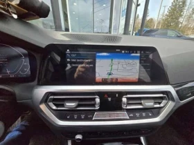 BMW 330 e xDrive/ШИБИДАХ/ОТ ПРЕДСТАВИТЕЛСТВО | Auto.bg — изображение 14