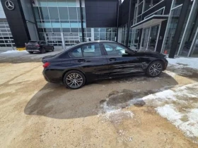 BMW 330 e xDrive/ШИБИДАХ/ОТ ПРЕДСТАВИТЕЛСТВО | Auto.bg — изображение 5