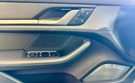 Porsche Taycan Turbo S* Burmester* Chrono* Full* Approved* Лизинг - 109900 € / 214945.72 лв. - 31402197 7