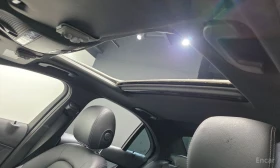 Mercedes-Benz C 300 AMG* PACK* HYBRID* 4MATIC* ���������* �����* LANE* | Mobile.bg � ����� ������ 17