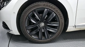 VW Arteon 2019* TDI Prestige* 88836��* ������ ���� | Mobile.bg � ����� ������ 5