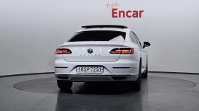 VW Arteon 2019* TDI Prestige* 88836��* ������ ���� | Mobile.bg � ����� ������ 4
