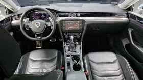 VW Arteon 2019* TDI Prestige* 88836��* ������ ���� | Mobile.bg � ����� ������ 6