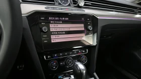 VW Arteon 2019* TDI Prestige* 88836��* ������ ���� | Mobile.bg � ����� ������ 11