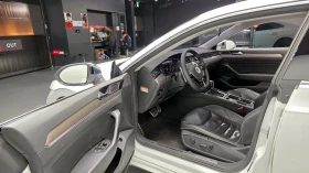 VW Arteon 2019* TDI Prestige* 88836��* ������ ���� | Mobile.bg � ����� ������ 8