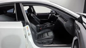 VW Arteon 2019* TDI Prestige* 88836��* ������ ���� | Mobile.bg � ����� ������ 13