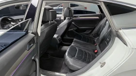 VW Arteon 2019* TDI Prestige* 88836��* ������ ���� | Mobile.bg � ����� ������ 15