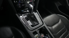 VW Arteon 2019* TDI Prestige* 88836��* ������ ���� | Mobile.bg � ����� ������ 12
