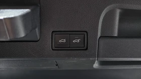 VW Arteon 2019* TDI Prestige* 88836��* ������ ���� | Mobile.bg � ����� ������ 17