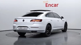 VW Arteon 2019* TDI Prestige* 88836��* ������ ���� | Mobile.bg � ����� ������ 3