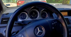 Mercedes-Benz C 250 | Mobile.bg � ����� ������ 6