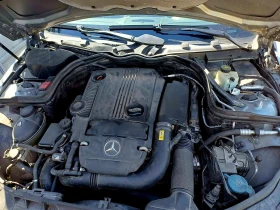 Mercedes-Benz C 250 | Mobile.bg � ����� ������ 7