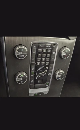 Volvo V40 | Mobile.bg � ����� ������ 9