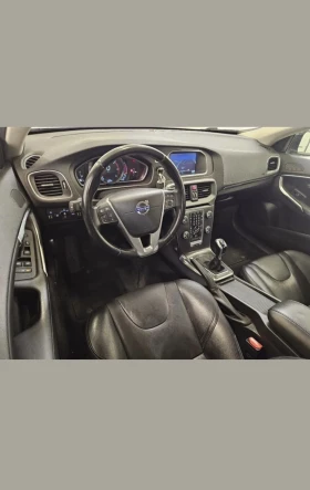Volvo V40 | Mobile.bg � ����� ������ 11