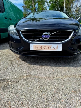 Volvo V40 | Mobile.bg � ����� ������ 15